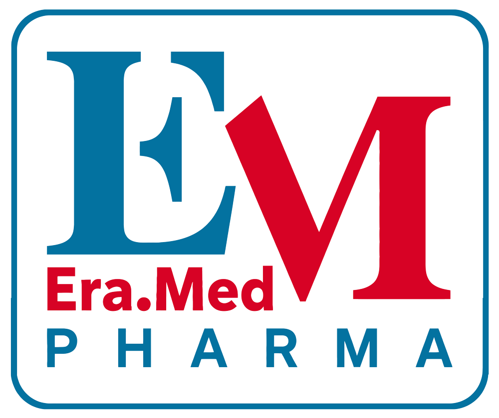 Era Med Pharma