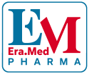 eramedpharma