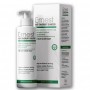 Ernest Anti Dandruff Shampoo 250m