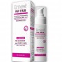 Ernest Hair Serum 100m