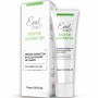 Eval Care Acne Cream