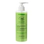 Eval Care Facial Cleanser