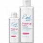 Eval care Make-up remover 200m