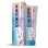 Eval care emollient gel