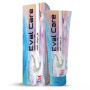 Eval care emollient gel